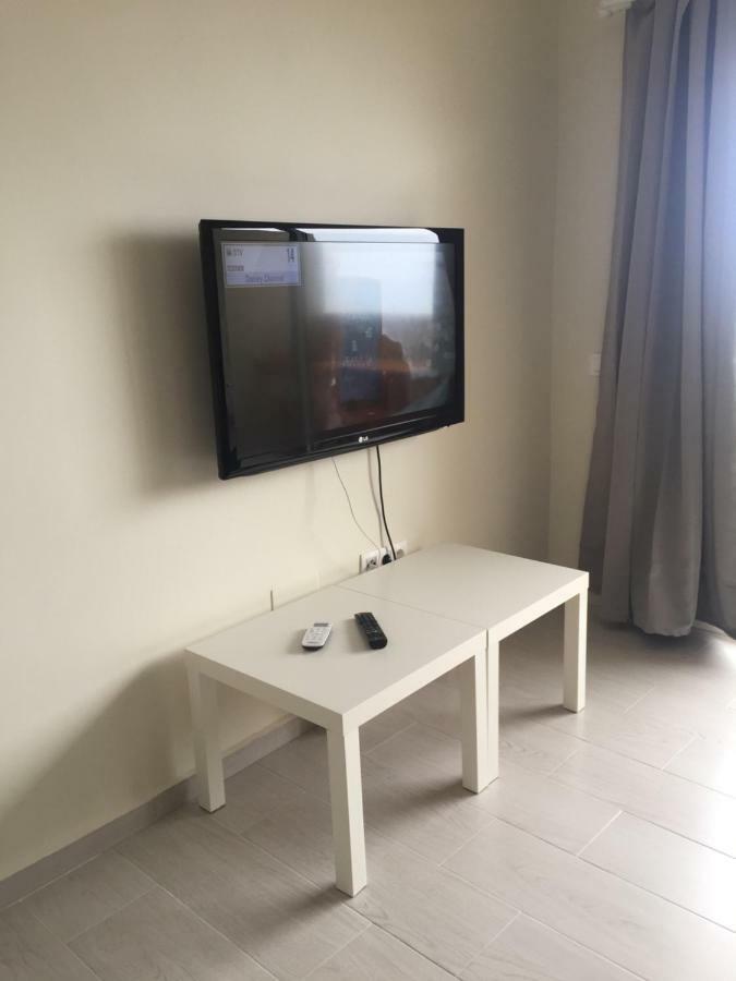 Benal Beach Apartamento Benalmádena