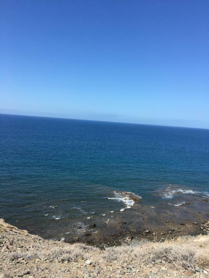 Benal Beach Apartamento Benalmádena